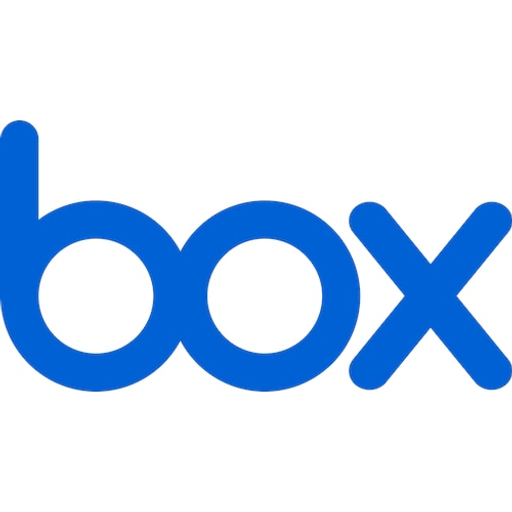 Box Korea