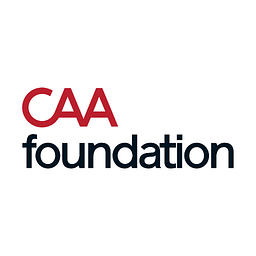 CAA