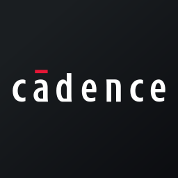 Cadence