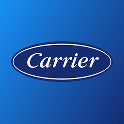 Carrier