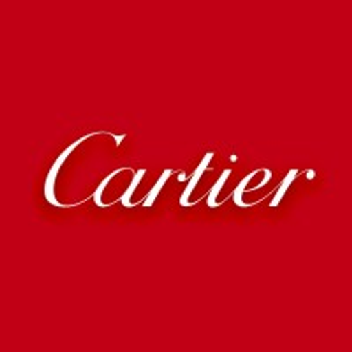 Cartier Korea