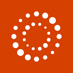Casetext (Thomson Reuters)