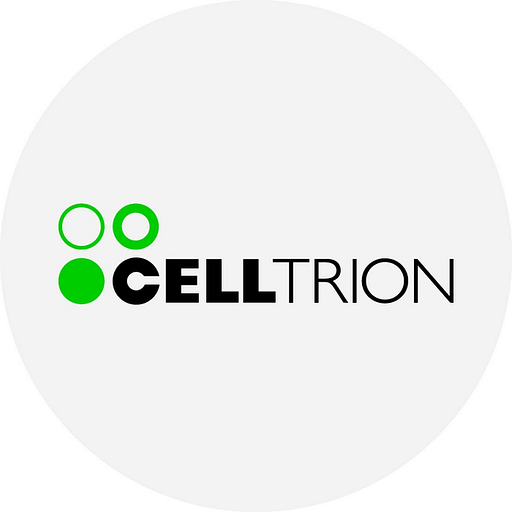 Celltrion Healthcare
