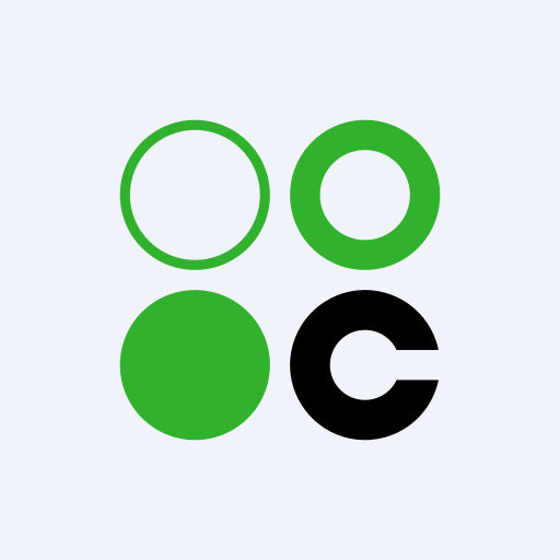 Celltrion Pharm