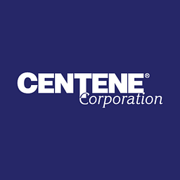 Centene