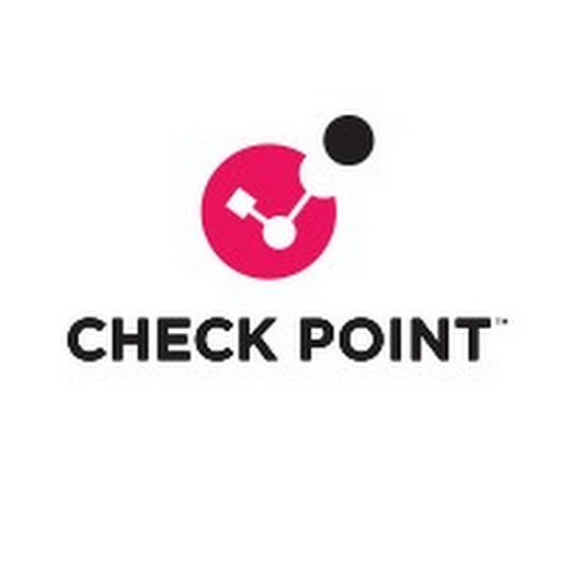 Check Point Korea