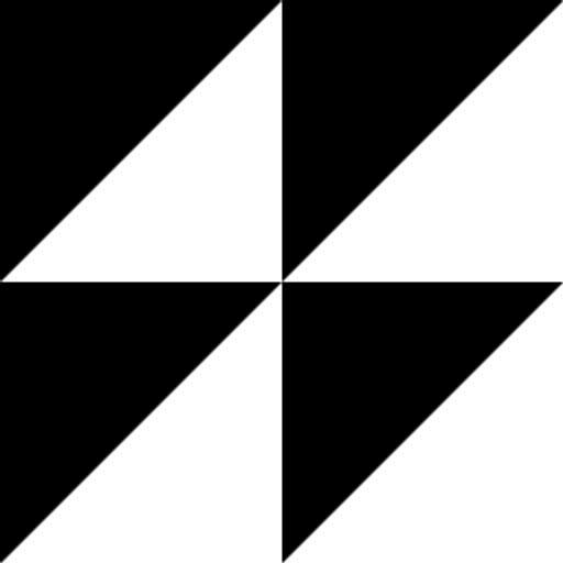 Cheil Worldwide