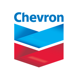 Chevron