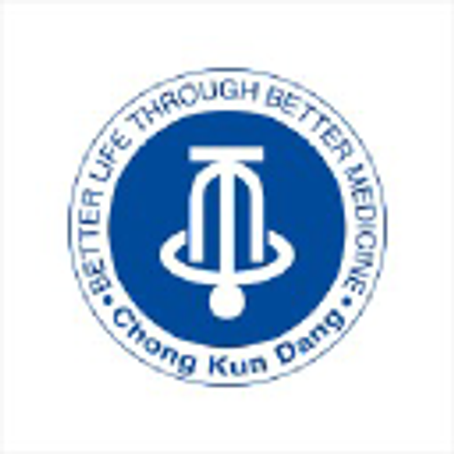 Chong Kun Dang
