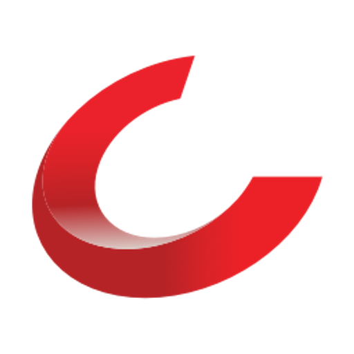 Chosun Ilbo