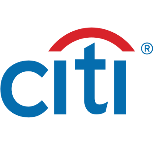 Citibank Korea