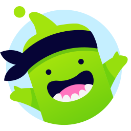 ClassDojo