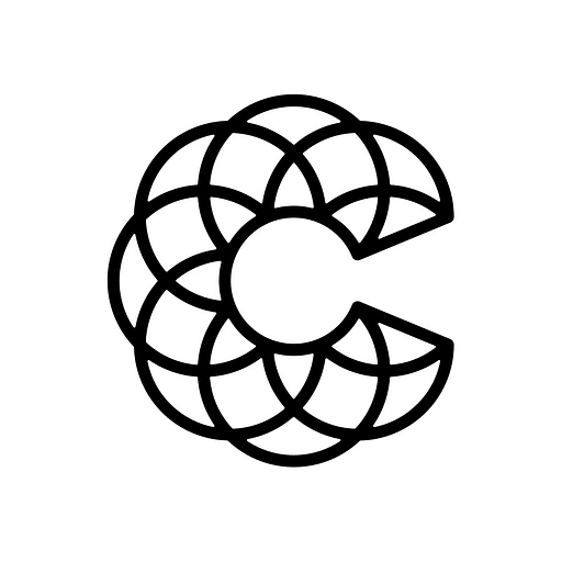 Coalition