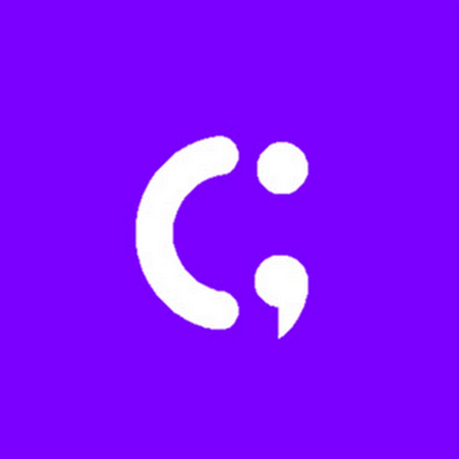 Codeit