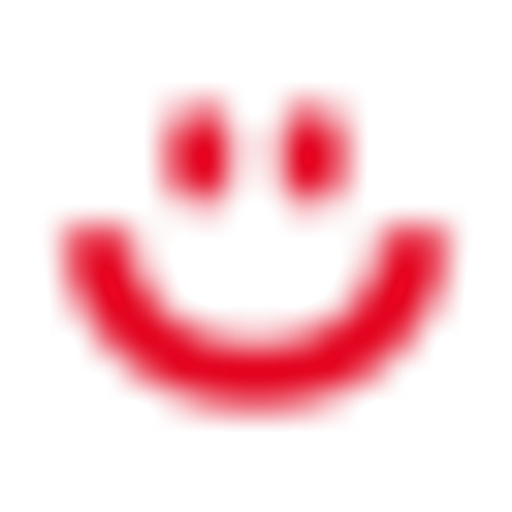 Com2uS Platform