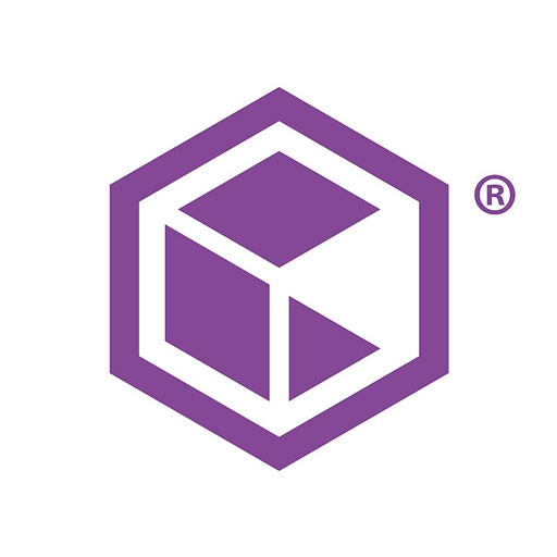 Commvault Korea