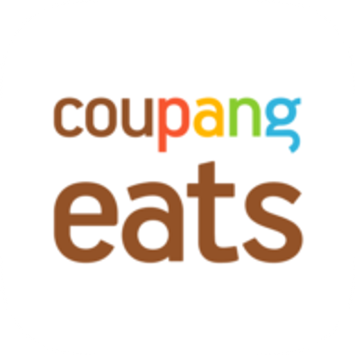 Coupang Eats