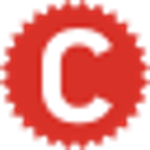 Coupang Pay