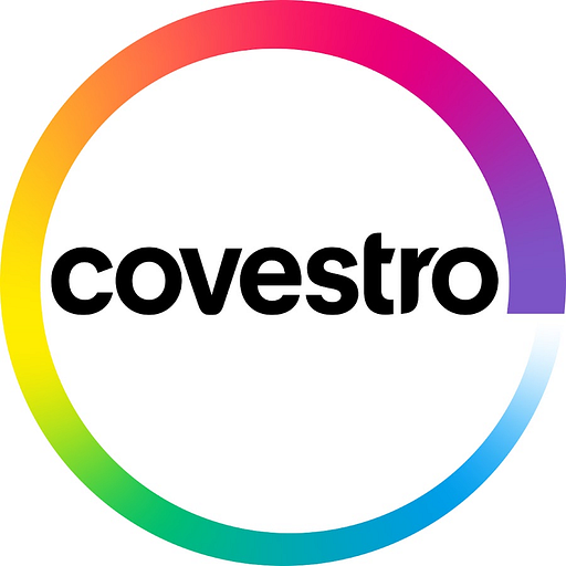 Covestro Korea