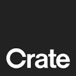 Crate & Barrel