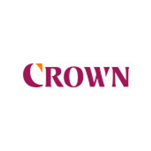 Crown Confectionery
