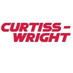 Curtiss-Wright