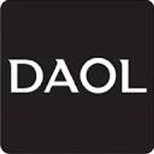 Daol Investment & Securities