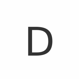 Databricks (MLflow)