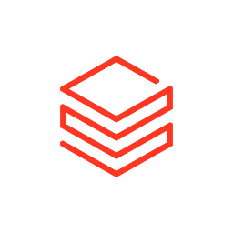 Databricks