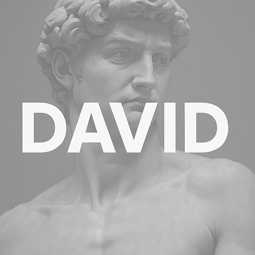 David AI