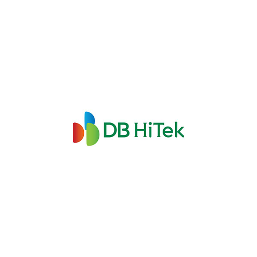 DB Hitek