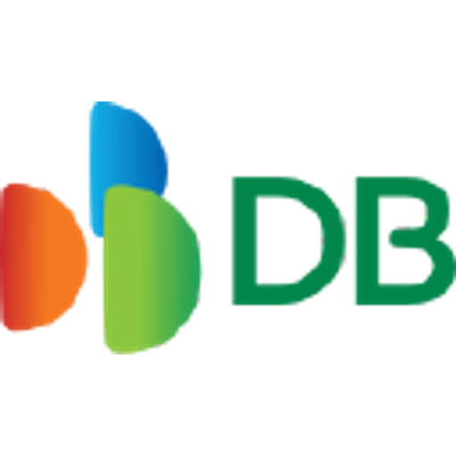 DB Insurance