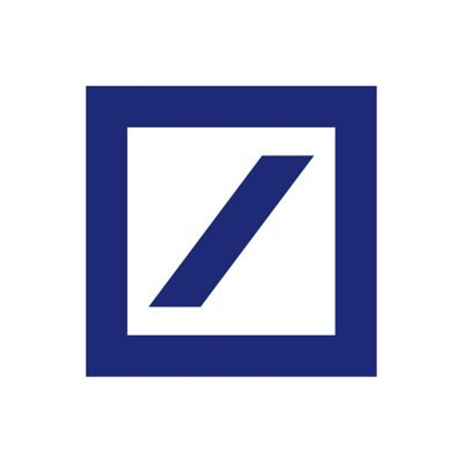 Deutsche Bank Korea