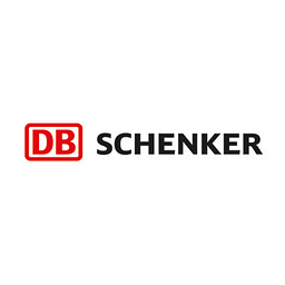 DB Schenker