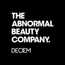 Deciem (The Ordinary)