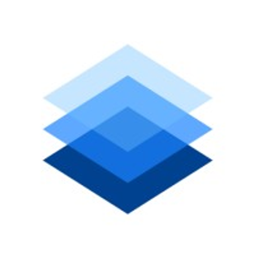 DeepSearch
