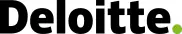 Deloitte Consulting Korea