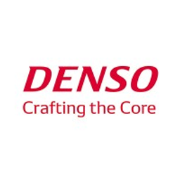 Denso