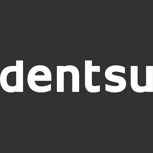 Dentsu Korea