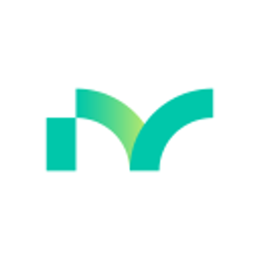 DGB Financial Group