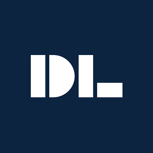 DL Holdings