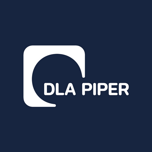 DLA Piper Korea