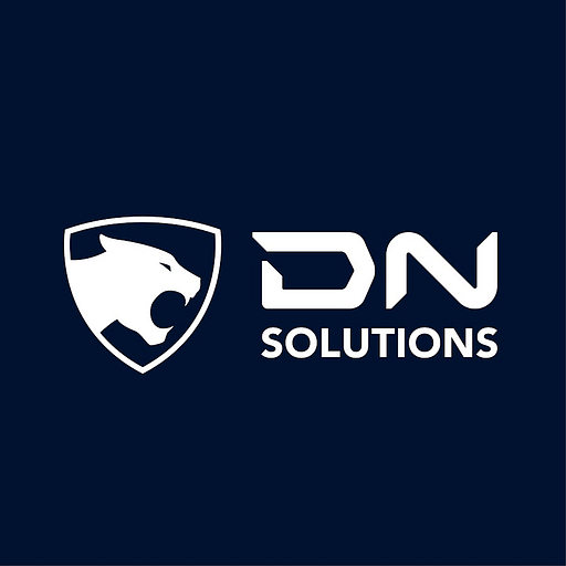 DN Solutions