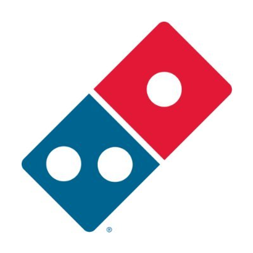 Domino's Pizza Korea