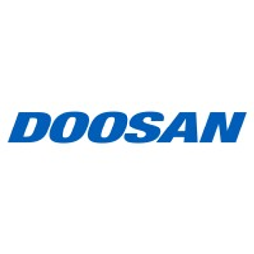 Doosan Bobcat