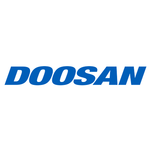 Doosan E&C