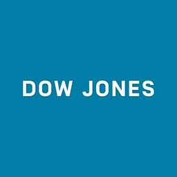 Dow Jones (WSJ)