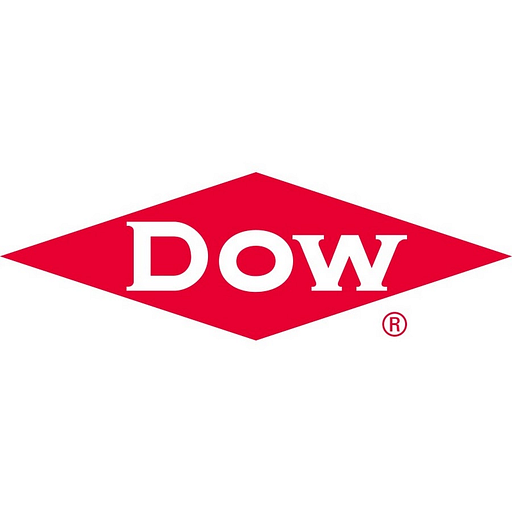Dow Korea