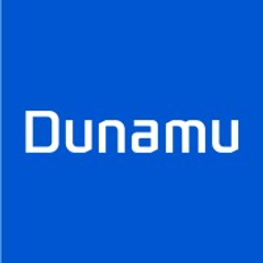 Dunamu (Upbit)