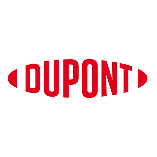DuPont Korea